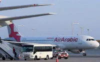 Air Arabia : Tétouan, nouvelle escale vers l'Europe