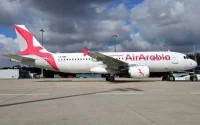 Air Arabia Maroc va lancer deux nouvelles lignes au départ de Montpellier 