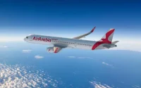 Succès d'Air Arabia Maroc à Montpellier et nouveaux vols prévus