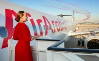 Air Arabia Maroc lance la ligne Nador-Strasbourg
