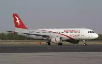Air Arabia ouvre de nouvelles lignes directes Oujda-Lyon et Oujda-Lille