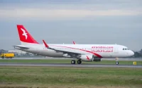 Air Arabia supprime plusieurs vols, les MRE durement touchés