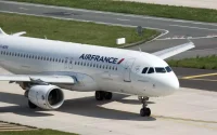 Air France renforce ses vols vers le Maroc pour la saison hiver 2025-2026