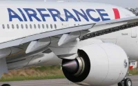 Air France reliera deux villes françaises au Maroc cet été 