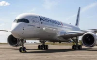 Air France inaugure son vol direct entre Paris Orly et Casablanca