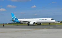 Air Transat ouvre une ligne directe Montréal – Agadir dès juin 2026