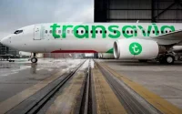Transavia annule des vols vers le Maroc ce week-end