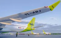 AirBaltic lance sa 1ʳᵉ ligne au Maroc