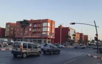 Une ville marocaine veut faciliter la vie des MRE