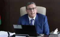 Le gouvernement de Akhannouch tient son premier conseil