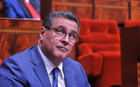 Loi de finances 2023 : Akhannouch demande aux ministres de réduire les dépenses