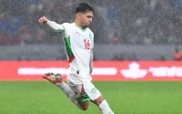 Walid Regragui agacé par les questions sur la victoire du Maroc à la CAN 2025