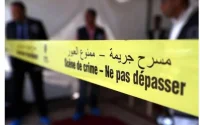 Maroc : un homicide qui s'est produit en 1999 en passe d'être élucidé