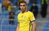 Al-Nasr veut se débarrasser de Hamdallah