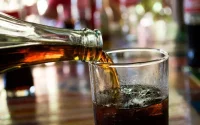 Drame à Nador, l'alcool frelaté tue une dizaine de personnes