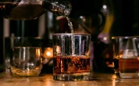 Le Maroc en guerre contre la contrebande d'alcool