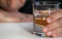 L'alcool frelaté a encore tué 7 personnes au Maroc