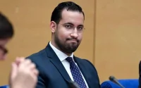 Alexandre Benalla fixé sur sa date de comparution