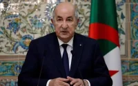 Le Maroc s'impose, l'Algérie recule