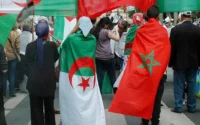 Un opposant algérien accuse l'Algérie d'avoir sacrifié des milliards pour nuire au Maroc