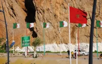 Tensions Maroc-Algérie : des personnalités maghrébines appellent au retour à la raison