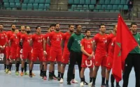L'Algérie derrière le nouveau report de la CAN de Handball au Maroc
