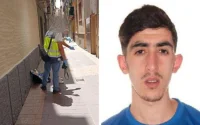 Catalogne : un Algérien suspecté d'agression violente d'un Marocain arrêté