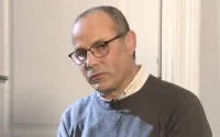 Ali Aarrass parle de sa vie carcérale faite de « torture » au Maroc