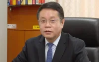 Li Changlin est le nouvel ambassadeur de la Chine au Maroc