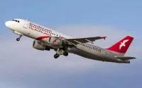 Italie : pourquoi Air Arabia Maroc doit payer 85 000 euros d'amende