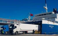 L'Espagne inflige des amendes « injustes » à des camionneurs marocains
