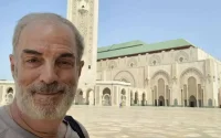 Un Américain découvre, 60 ans plus tard, qu'il est Marocain