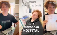 Maroc : un touriste américain stupéfait de se faire soigner pour seulement 31 dollars