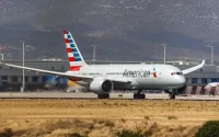 American Airlines lancera bientôt la ligne directe Philadelphie-Casablanca