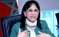 Harcèlement sexuel : Amina Bouayach félicite les étudiantes ayant brisé le silence