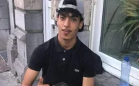 Mort d'Amine El Aamri à Bruxelles : la famille du Marocain réclame justice