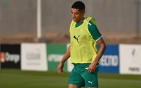 Match Maroc - Tanzanie : Amine Harit assure sur la forme des joueurs marocains