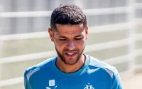 Amine Harit veut une seconde chance à Marseille