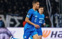 Amine Harit, "un type de joueur en voie d'extinction"