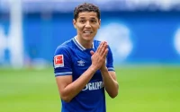 Amine Harit pisté par le Galatasaray