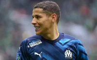 Amine Harit ciblé par un club portugais
