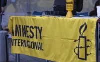 Pegasus : Amnesty prêt à présenter ses excuses officielles au Maroc