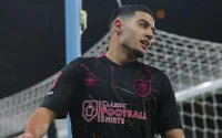 Dortmund surveille de près Anass Zaroury