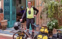 Un voyage pour la bonne cause tourne au drame au Maroc
