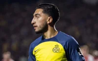 Anouar Aït El Hadj rejoint le Maroc, nouveau revers pour la Belgique