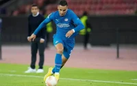 Anwar El Ghazi tourne-t-il dos aux Pays-Bas pour le Maroc ? 