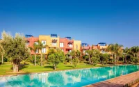 Appartements et locaux commerciaux : les moteurs de la croissance immobilière au Maroc