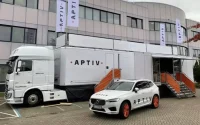 Aptiv lance une vaste campagne de recrutement au Maroc