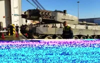 Vers l'installation d'un centre de formation militaire à Melilla ?
