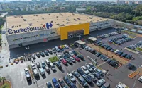 Le boycott de Carrefour au Maroc se termine en arrestations